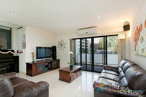 Property photo of 7/49-53 Gray Street Kogarah NSW 2217