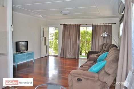 Property photo of 258 King Street Caboolture QLD 4510