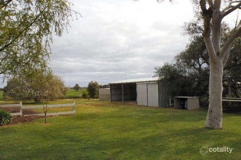 Property photo of 58 Butler Terrace Naracoorte SA 5271