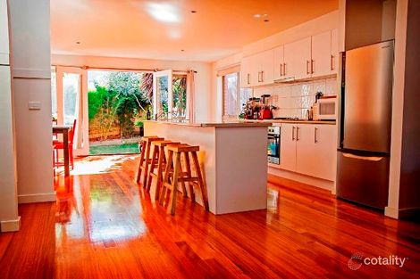 Property photo of 3/50 Railway Parade Pascoe Vale VIC 3044