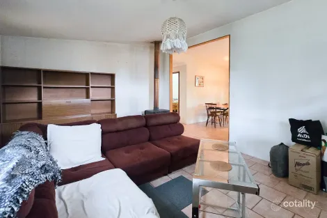 Property photo of 95 Campbell Street Cuballing WA 6311