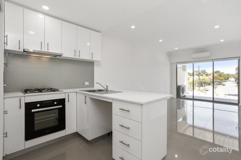 Property photo of 4/253 Cambridge Street Wembley WA 6014