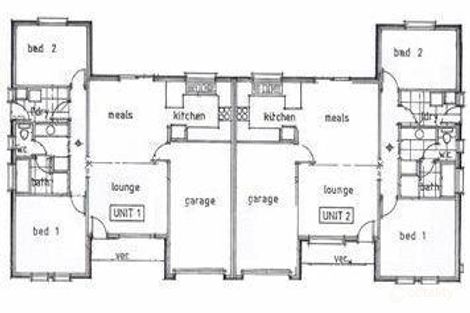 Property photo of 6 Samuel Street Laura SA 5480