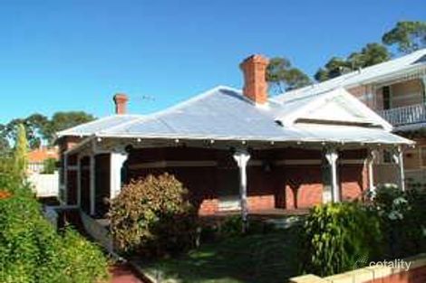 3 Leake St, North Perth, WA 6006