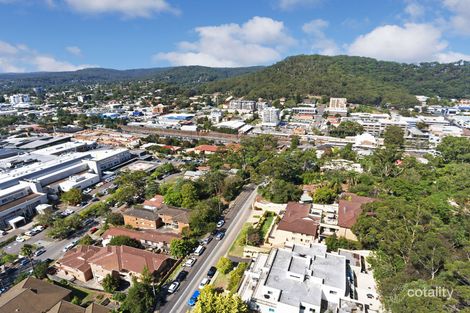 Property photo of 5/93 Faunce Street West Gosford NSW 2250