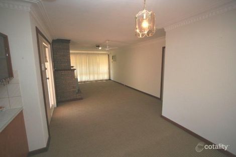 Property photo of 12 Belham Way Balcatta WA 6021