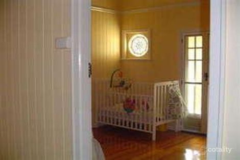 Property photo of 30 Palmer Street Windsor QLD 4030