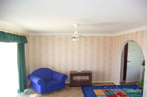 Property photo of 141 Mortimer Street Mudgee NSW 2850