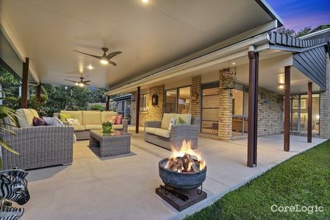 Property photo of 66 Forestwood Drive Buderim QLD 4556