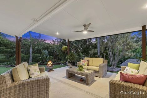 Property photo of 66 Forestwood Drive Buderim QLD 4556