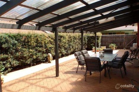 Property photo of 89 Prince Charles Road Frenchs Forest NSW 2086