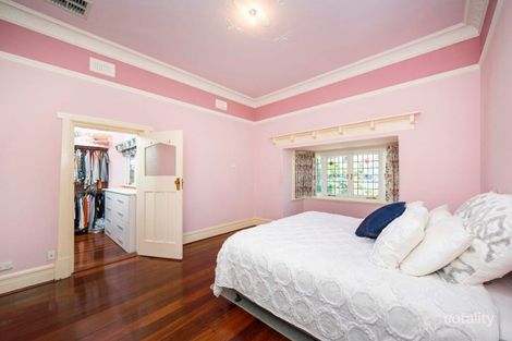 Property photo of 101 Angelo Street South Perth WA 6151