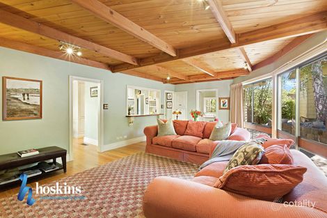 Property photo of 18 Montalbo Road Ringwood North VIC 3134