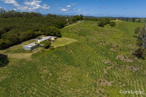 Property photo of 26 Batrel Road McLeans Ridges NSW 2480