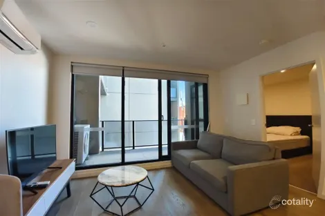 201/611 Sydney Rd, Brunswick, VIC 3056