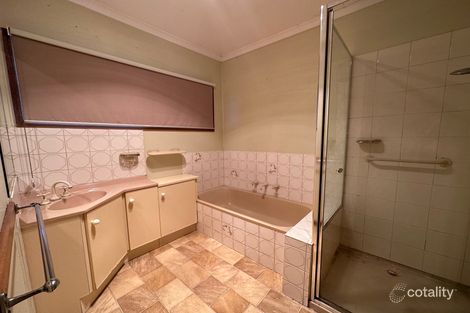 95a Campbells Rd, Clyde, VIC 3978