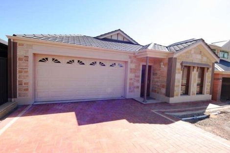 Property photo of 4 Acacia Grove Flagstaff Hill SA 5159
