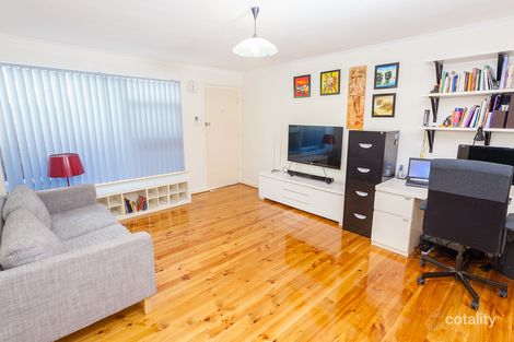 Property photo of 10/19 Molesworth Street North Adelaide SA 5006