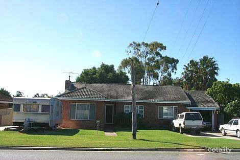 15 Harrison St, Willagee, WA 6156