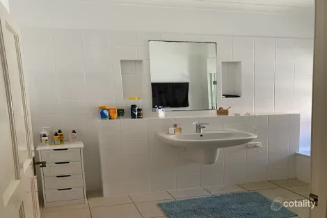 Property photo of 26 Haughton Street Red Hill QLD 4059