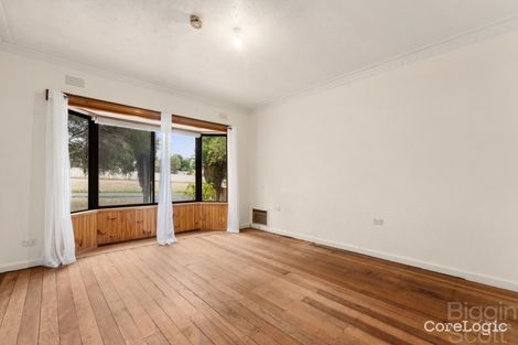 Property photo of 17 Spa Avenue Hepburn VIC 3461