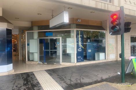 14 Killians Walk, Bendigo, VIC 3550