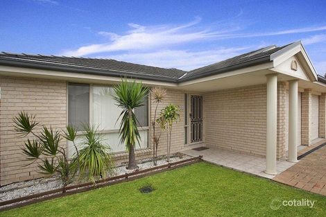 44 Bayberry Ave, Woongarrah, NSW 2259