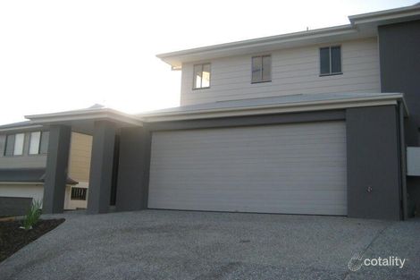Property photo of LOT 2/57 Springwood Avenue Pacific Pines QLD 4211