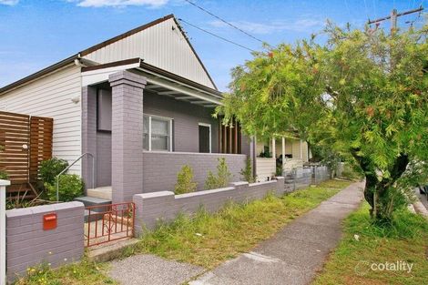 Property photo of 113 Lindsay Street Hamilton NSW 2303