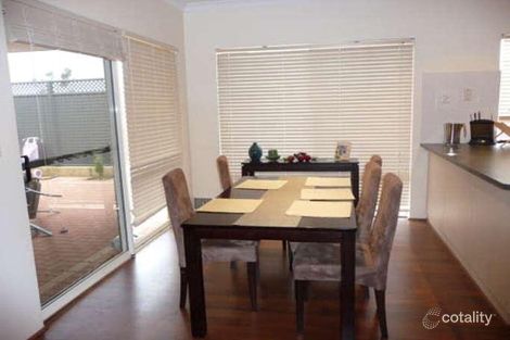 Property photo of 17 Bettong Street Baldivis WA 6171