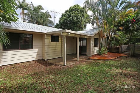 Property photo of 6 Nabal Street Bli Bli QLD 4560