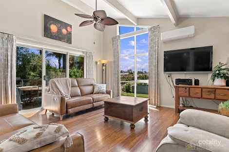 Property photo of 5 Boronia Crescent Traralgon VIC 3844