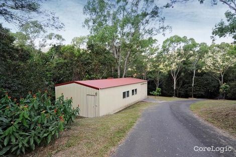 Property photo of 6-8 Beltana Close Redlynch QLD 4870