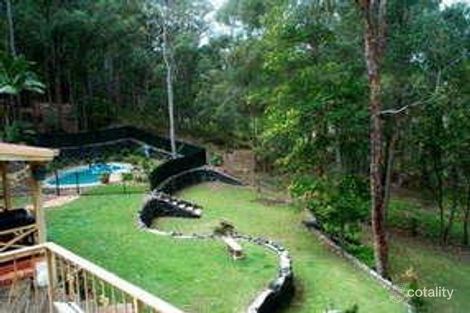 Property photo of 59 Roderick Street Cornubia QLD 4130