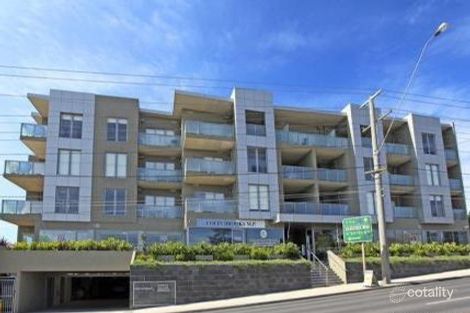 14/1320 Plenty Rd, Bundoora, VIC 3083