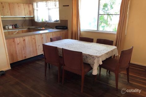 Property photo of 40 Emperor Street Toolooa QLD 4680