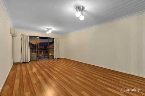 Property photo of 35/119 Moray Street New Farm QLD 4005