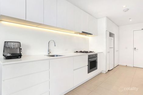Property photo of 108/525 Mt Alexander Road Moonee Ponds VIC 3039