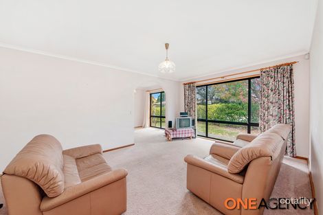 Property photo of 1 Terewah Circuit Kaleen ACT 2617
