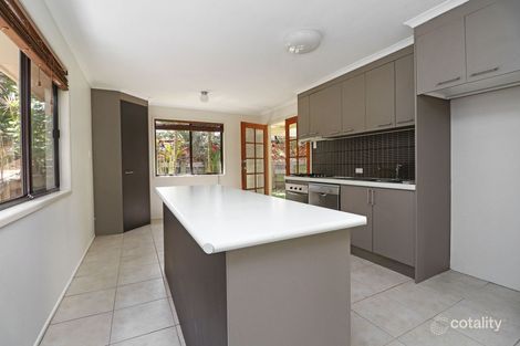 Property photo of 6 Nabal Street Bli Bli QLD 4560