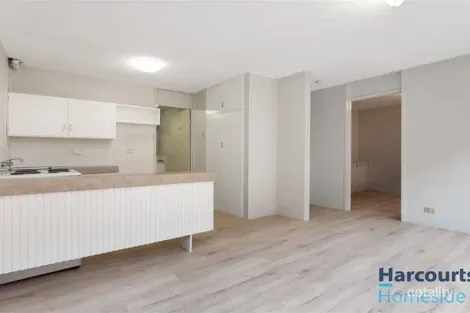 Property photo of 2/259 Cornwall Street Greenslopes QLD 4120