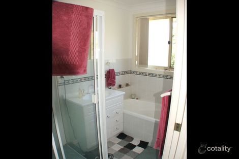 Property photo of 61 Old Bar Road Old Bar NSW 2430