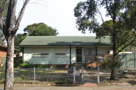 50 Lingayen Ave, Lethbridge Park, NSW 2770