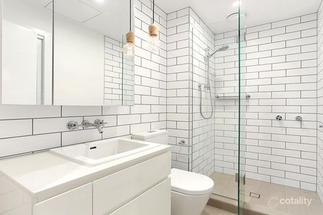 Property photo of 108/525 Mt Alexander Road Moonee Ponds VIC 3039