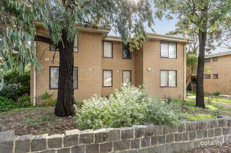 4/50-66 Reynard St, Coburg, VIC 3058