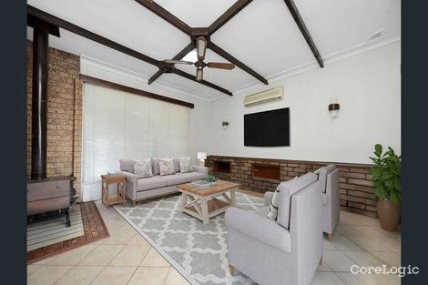 Property photo of 128 Jamison Road South Penrith NSW 2750