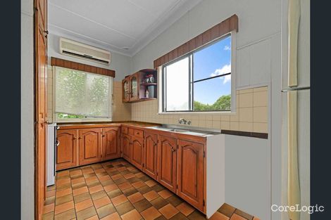 Property photo of 128 Jamison Road South Penrith NSW 2750