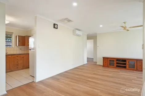 Property photo of 13B Wright Street Gawler SA 5118