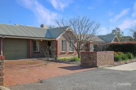 Property photo of 13B Wright Street Gawler SA 5118