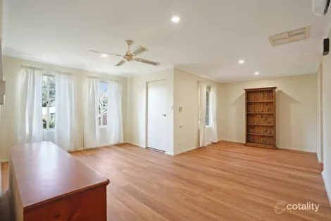 Property photo of 13B Wright Street Gawler SA 5118